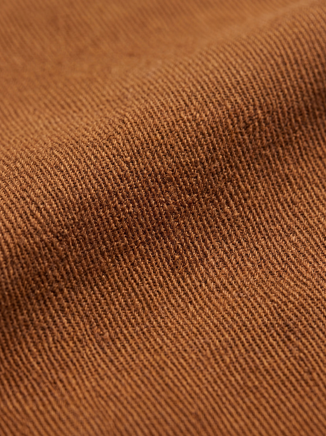 Langston trousers fabric detail close-up - Gentlemens Manor