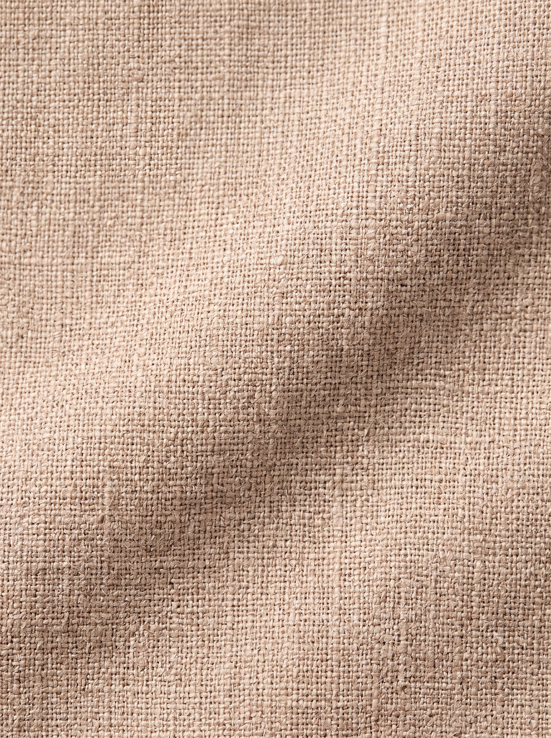 Langston suit fabric detail close-up - Gentlemens Manor