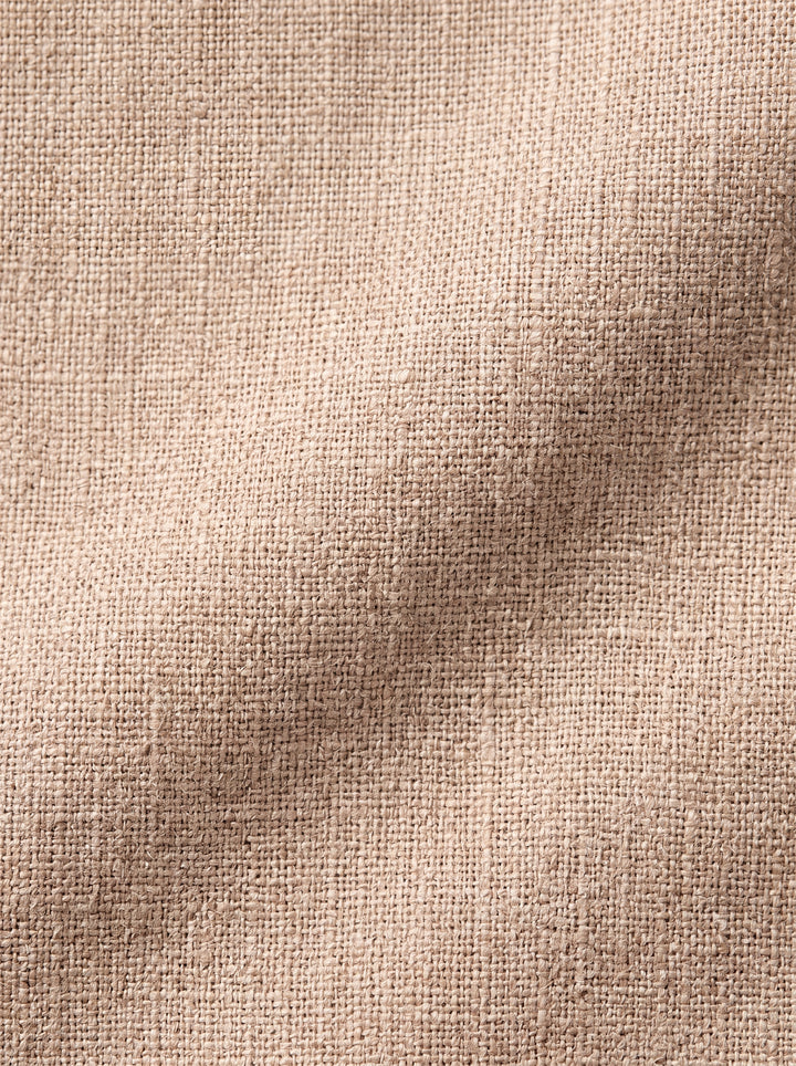 Langston suit fabric detail close-up - Gentlemens Manor