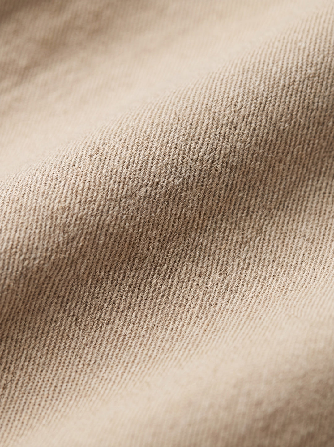 Lawson trousers fabric detail close-up - Gentlemens Manor