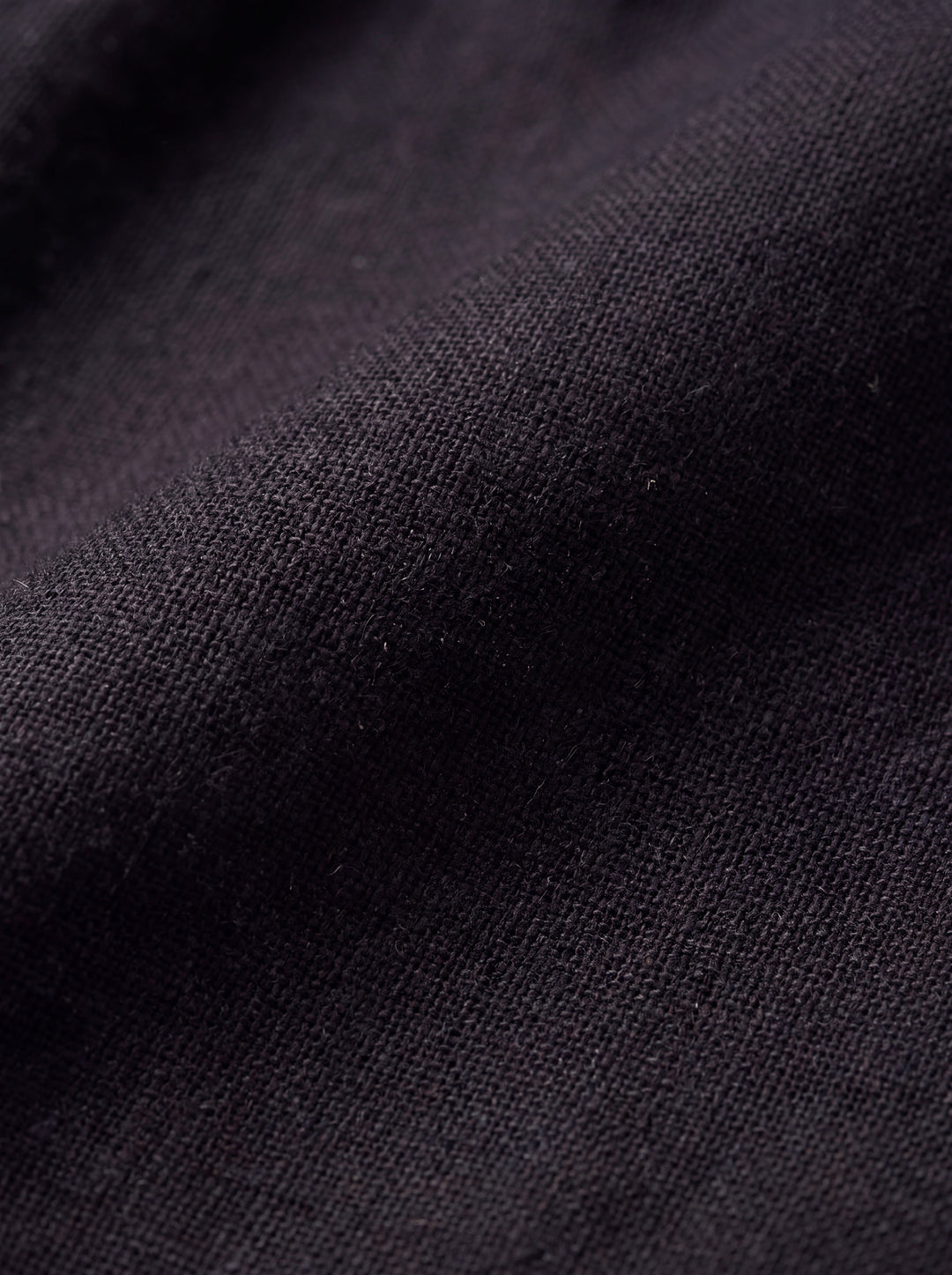 Layton trousers fabric detail close-up - Gentlemens Manor