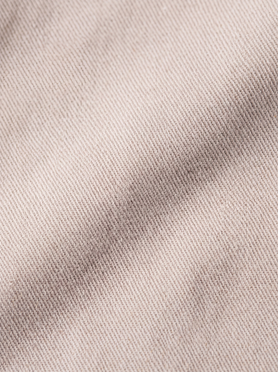 Leland shorts fabric detail close-up - Gentlemens Manor