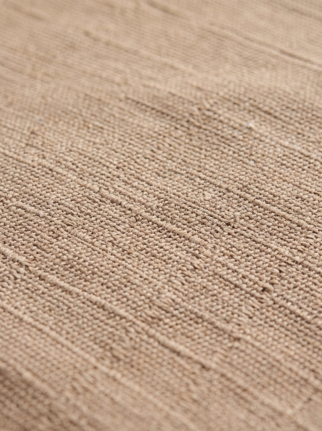 Leopold shorts fabric detail close-up - Gentlemens Manor