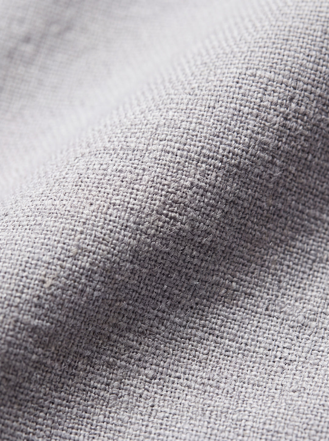 Leroy shorts fabric detail close-up - Gentlemens Manor