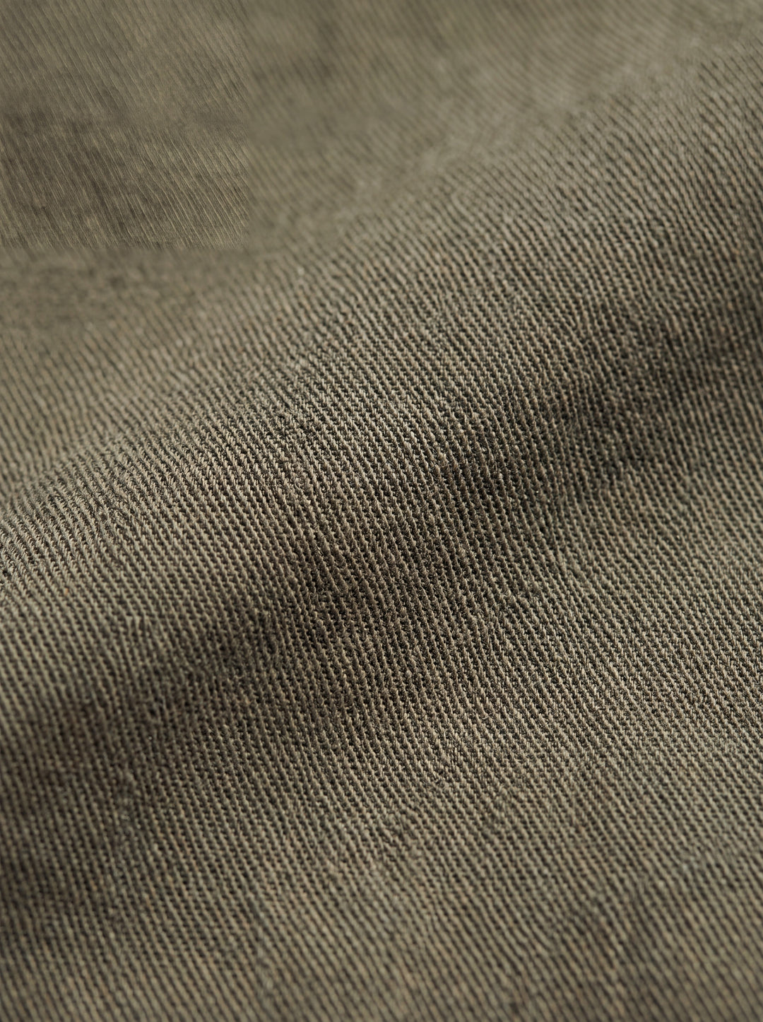 Lester shorts fabric detail close-up - Gentlemens Manor