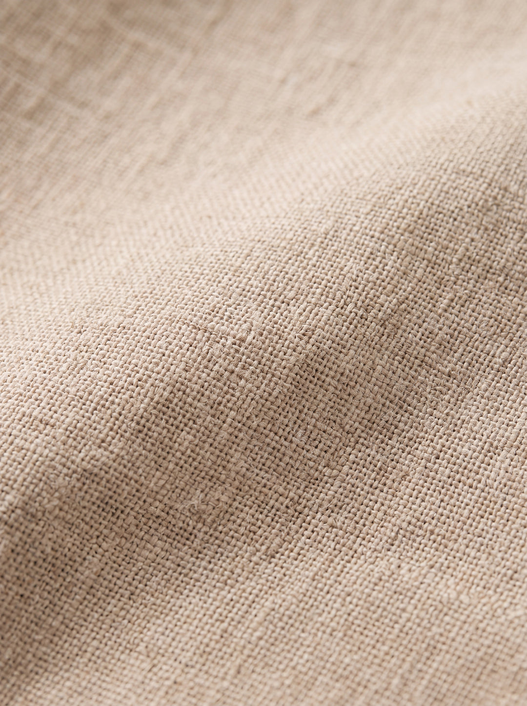 Lincoln shorts fabric detail close-up - Gentlemens Manor