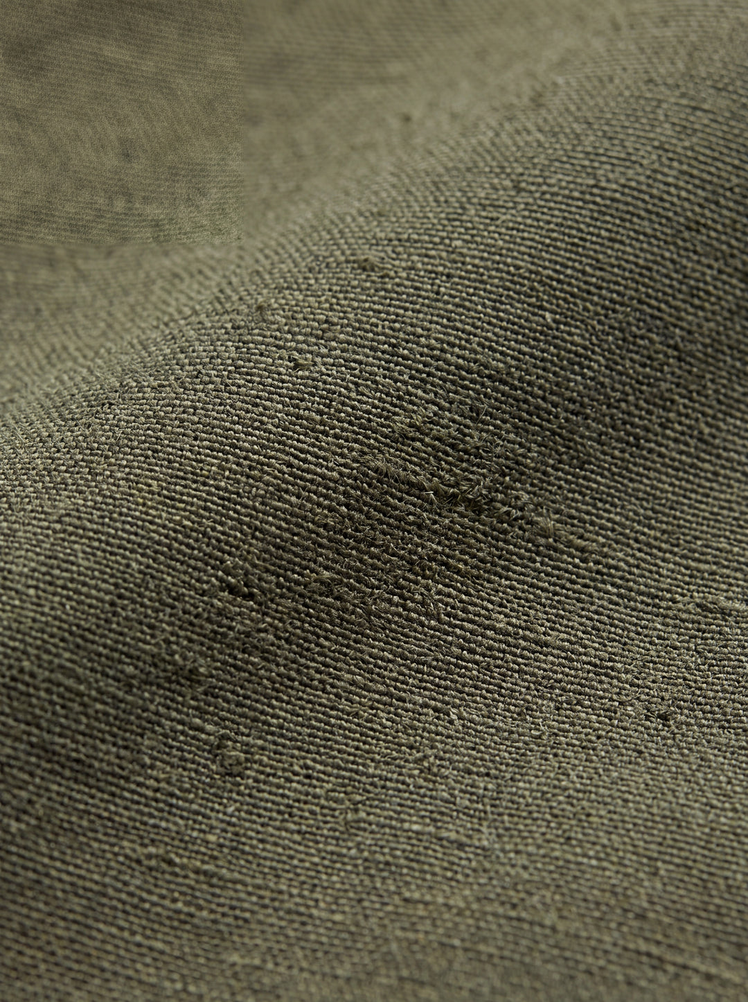 Lloyd swim shorts fabric detail close-up - Gentlemens Manor