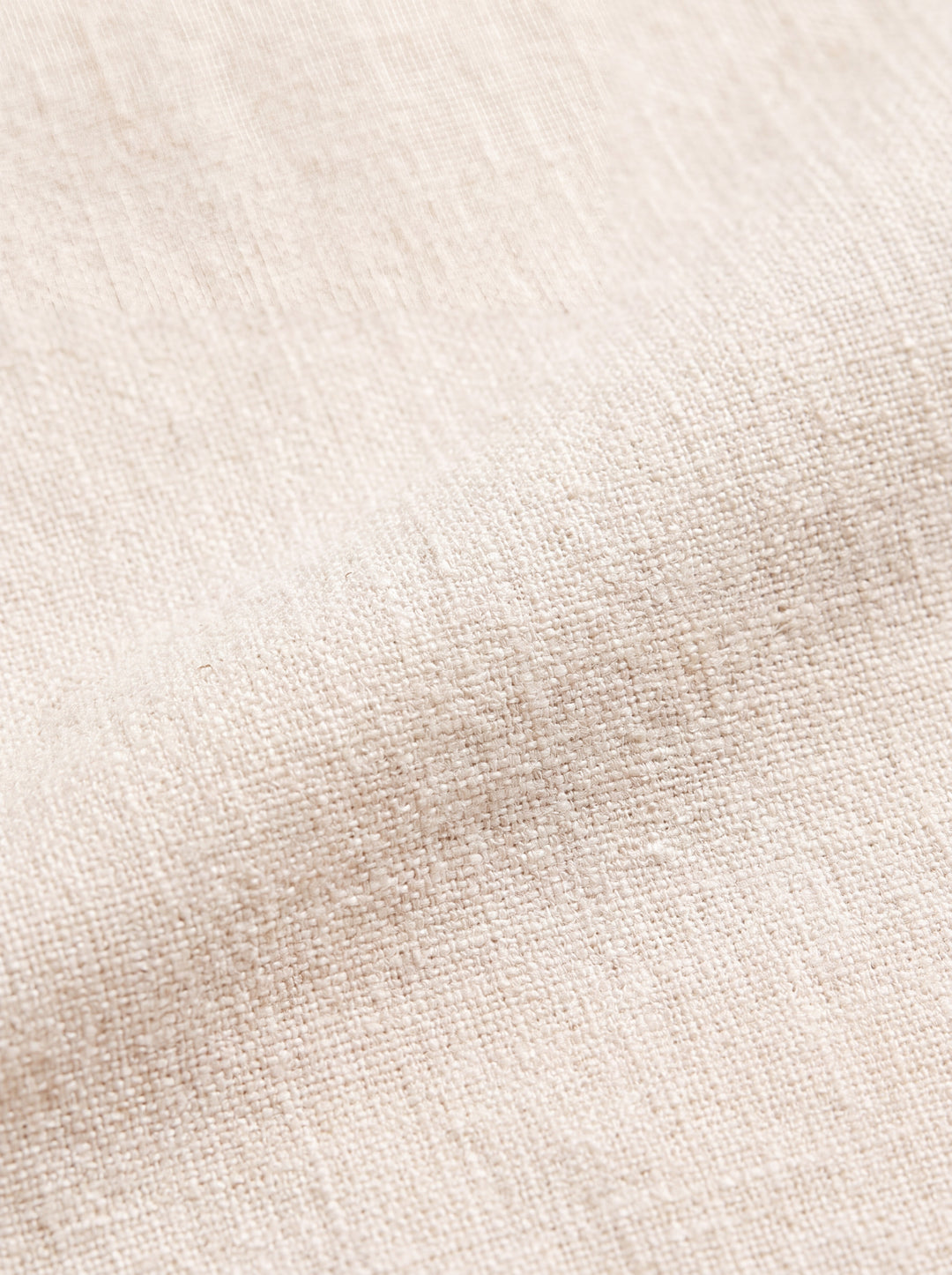 Logan shorts fabric detail close-up - Gentlemens Manor