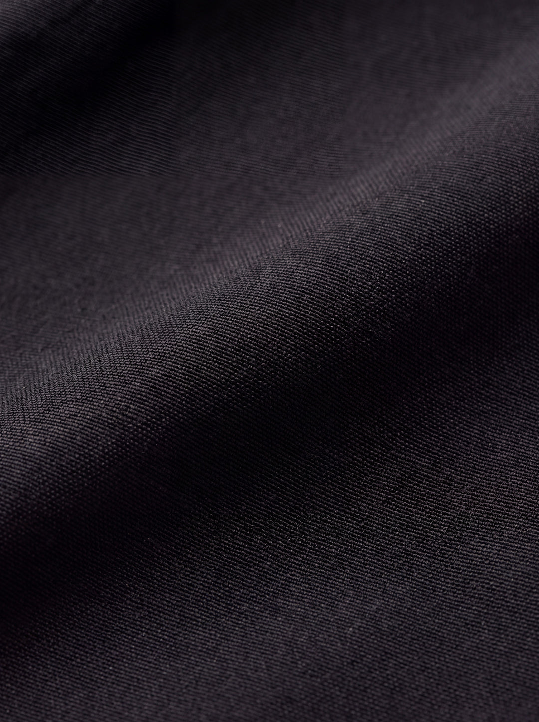 Lonnie swim shorts fabric detail close-up - Gentlemens Manor