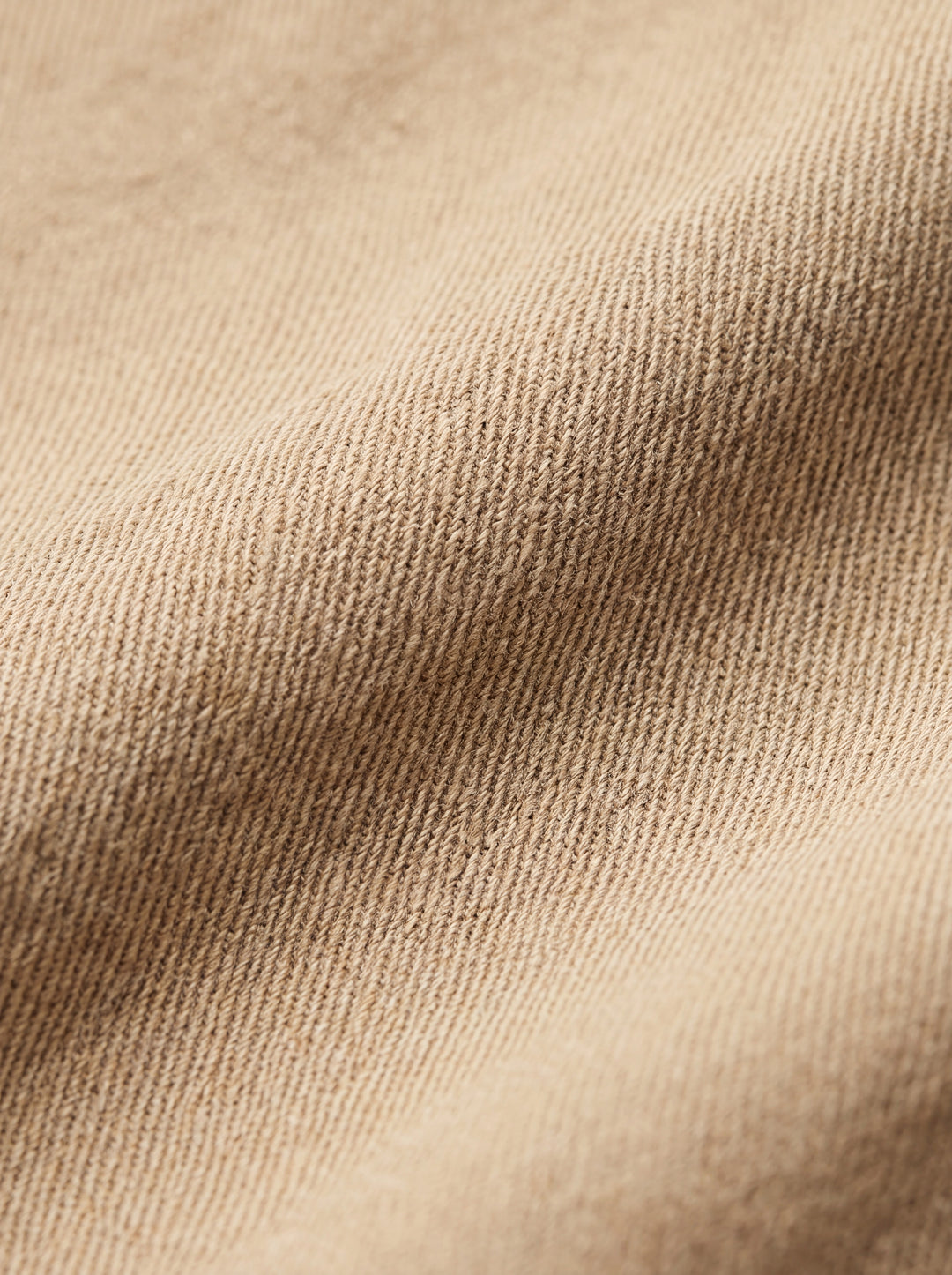 Louis shorts fabric detail close-up - Gentlemens Manor