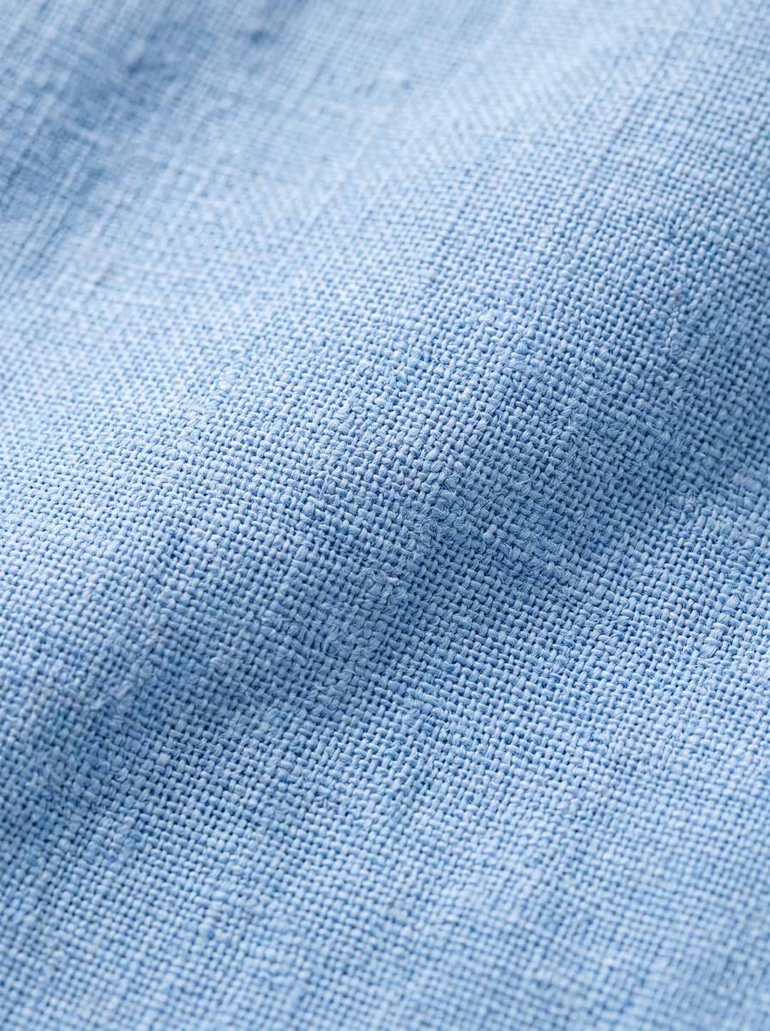 Lowell shorts fabric detail close-up - Gentlemens Manor
