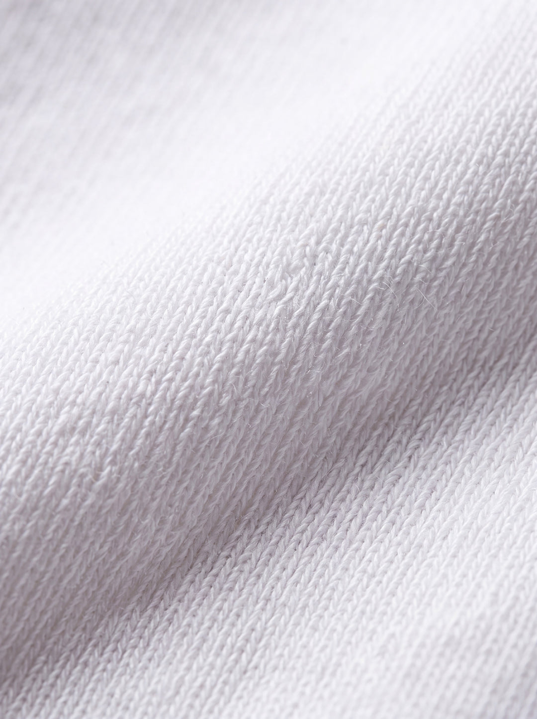 Lucas shorts fabric detail close-up - Gentlemens Manor