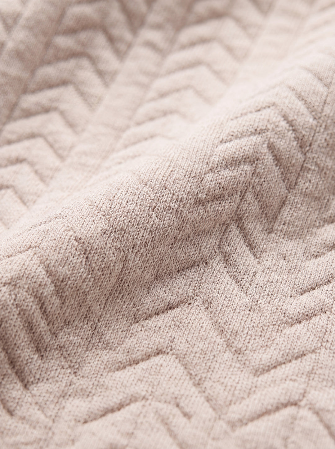 Lucian shorts fabric detail close-up - Gentlemens Manor