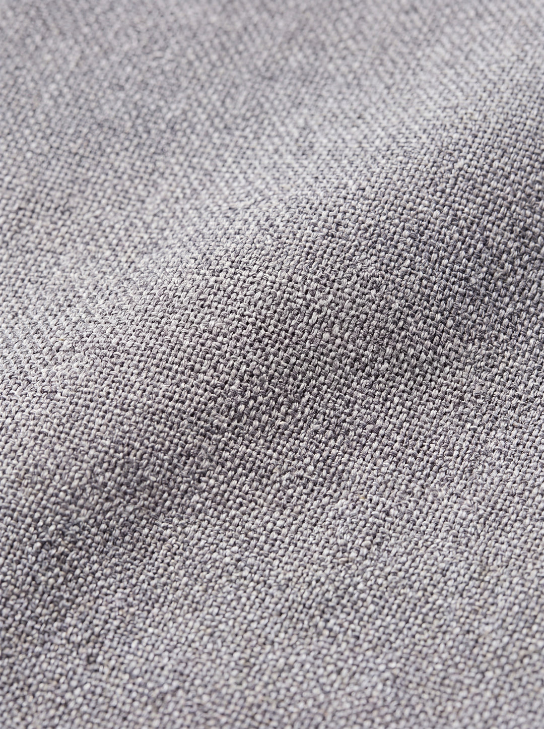 Lyle blazer fabric detail close-up - Gentlemens Manor