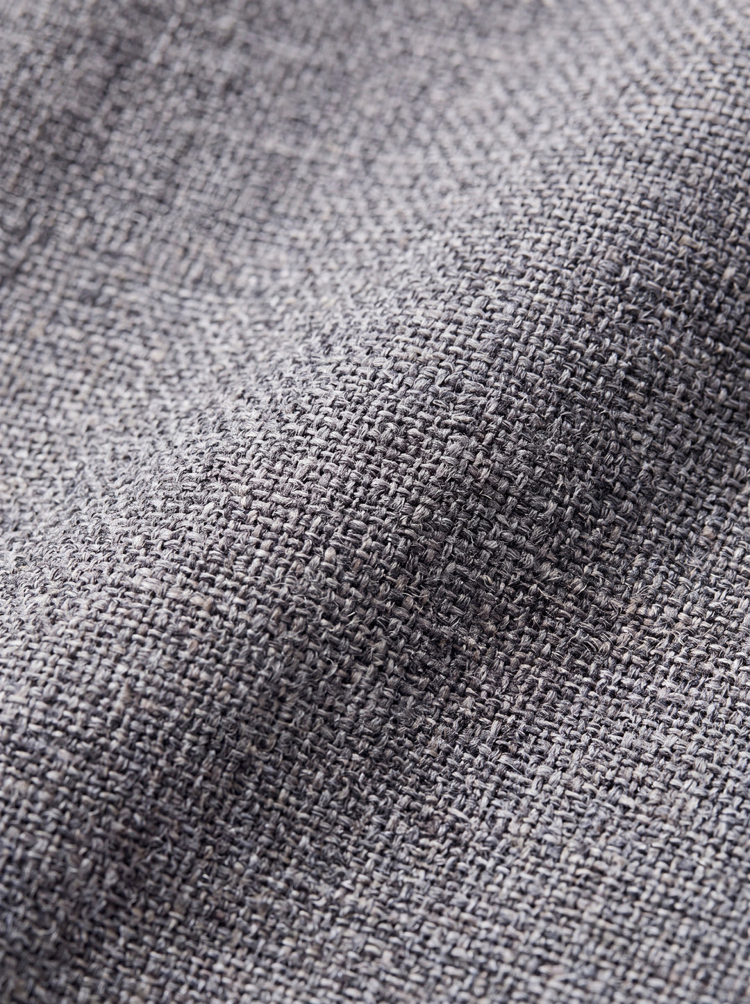 Lyman blazer fabric detail close-up - Gentlemens Manor