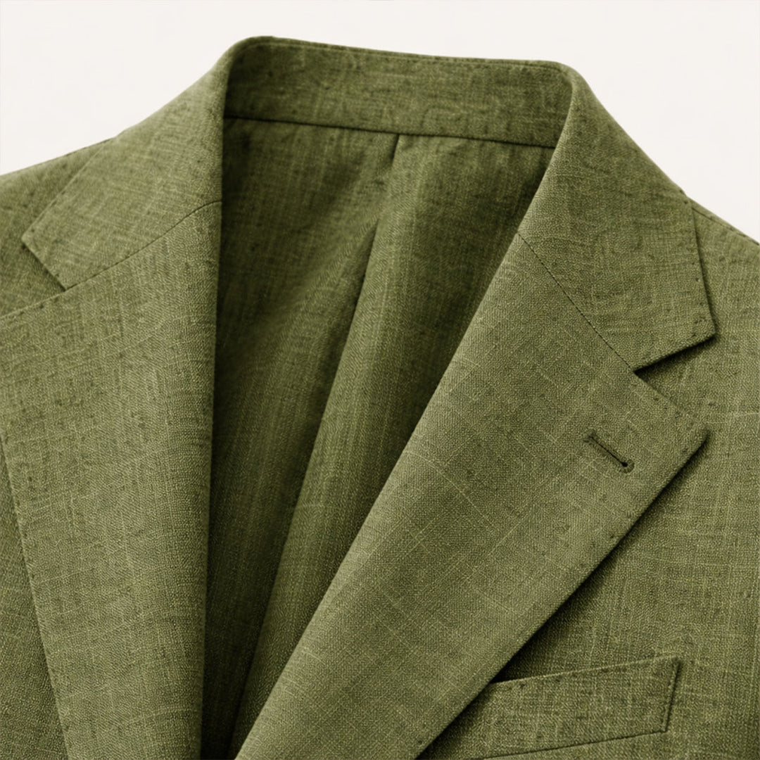 Fitzgerald Men&