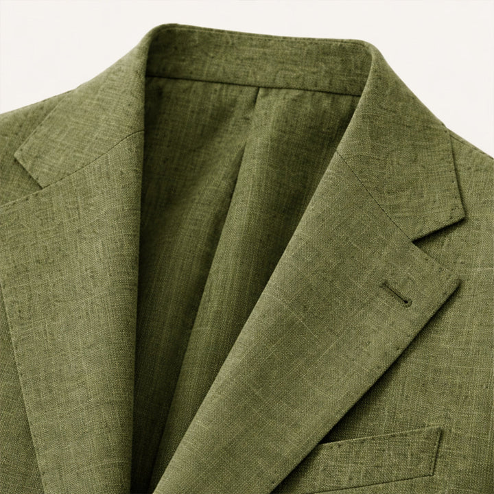 Fitzgerald Men&