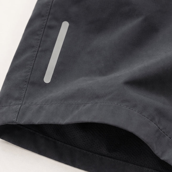 The Seabrook Men’s Lightweight Training &amp; Running Shorts