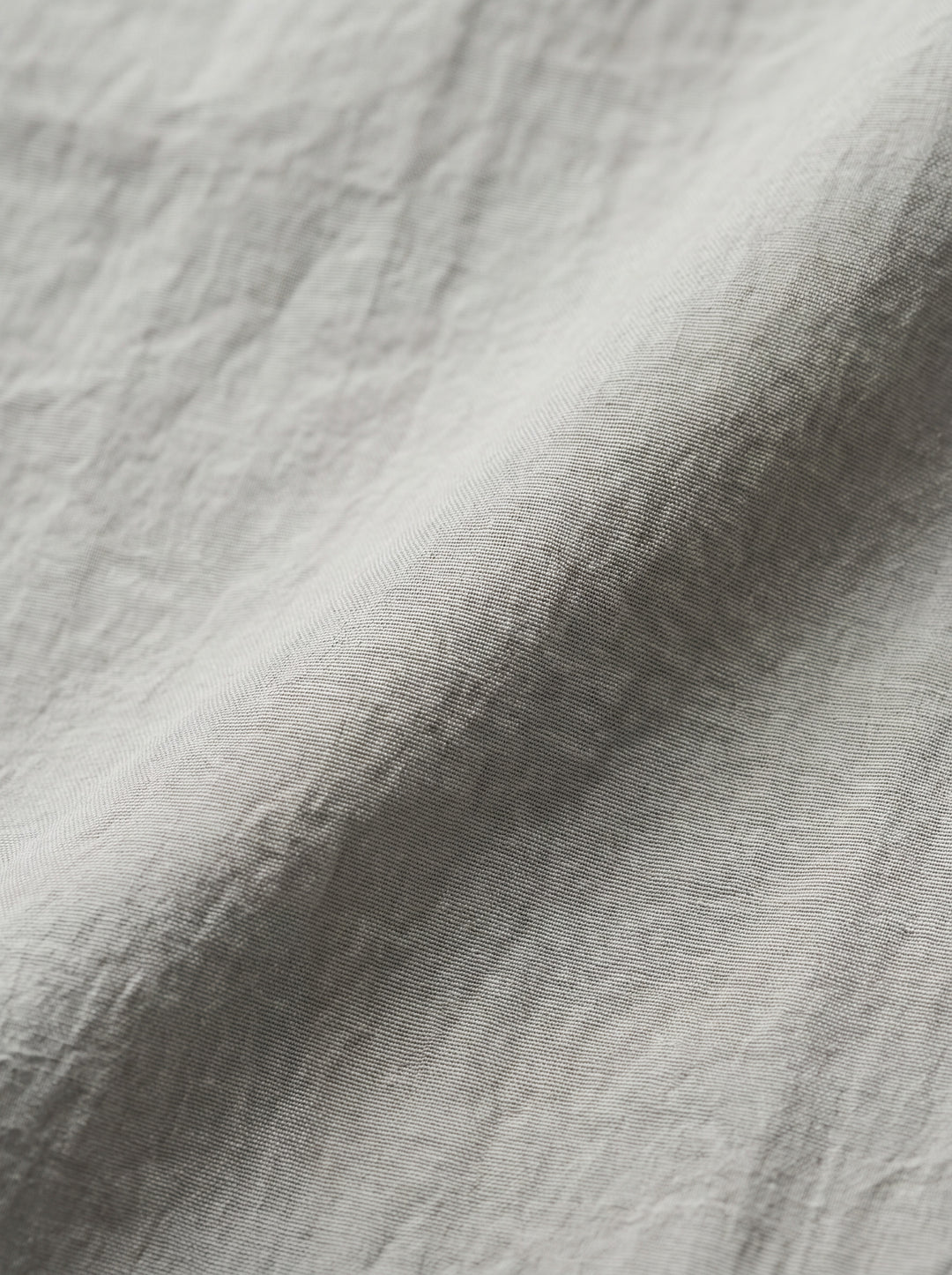 Malcolm blazer fabric detail close-up - Gentlemens Manor