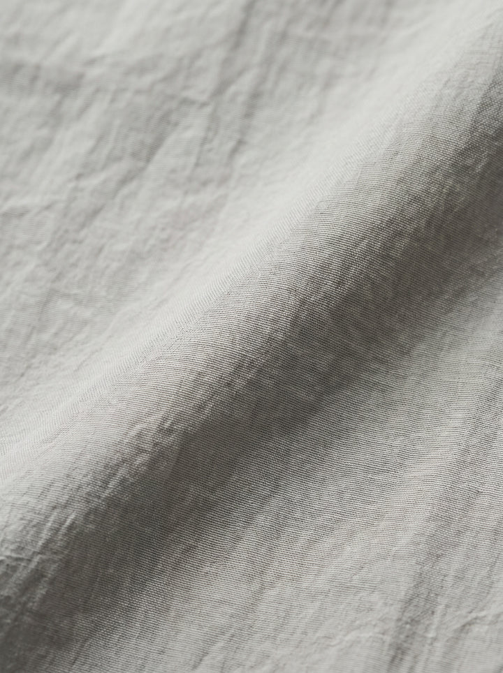 Malcolm blazer fabric detail close-up - Gentlemens Manor