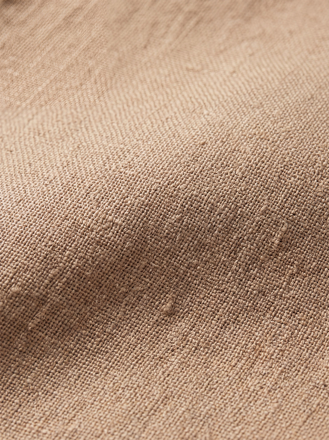 Marcus blazer fabric detail close-up - Gentlemens Manor