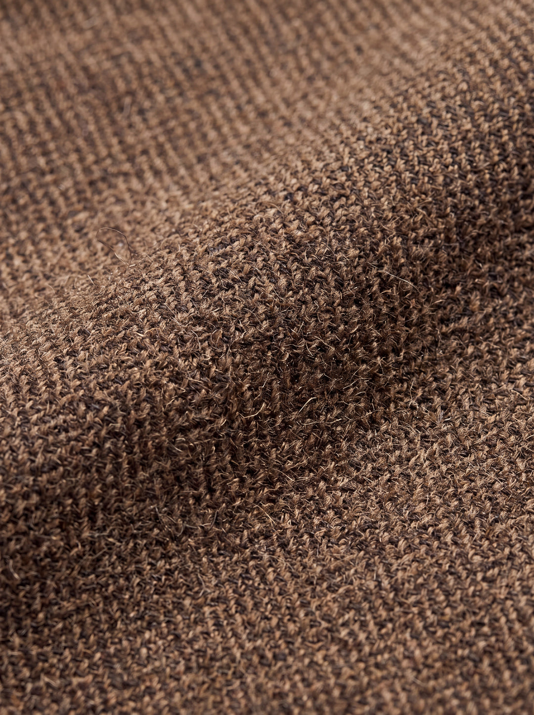 Marlon blazer fabric detail close-up - Gentlemens Manor
