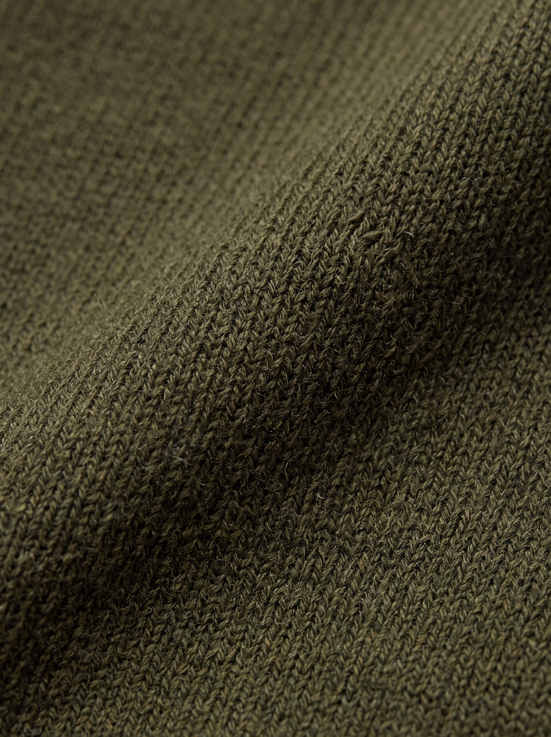 Martin blazer fabric detail close-up - Gentlemens Manor