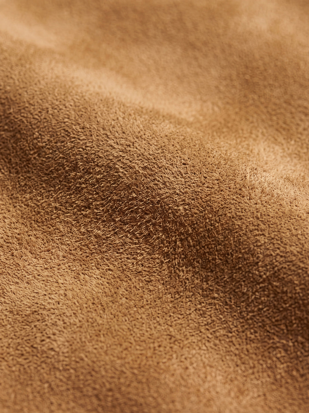 Marvin blazer fabric detail close-up - Gentlemens Manor