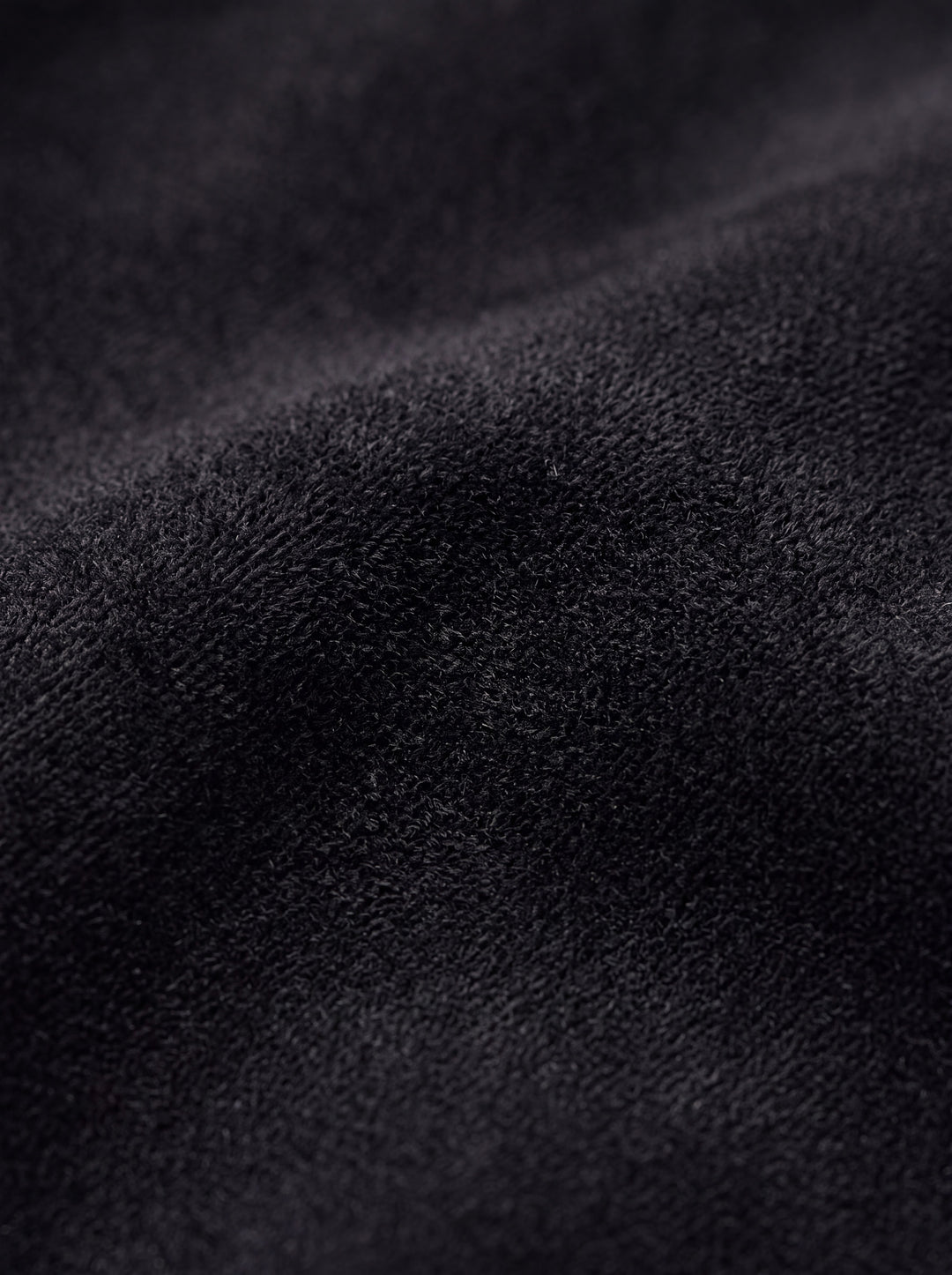 Mason blazer fabric detail close-up - Gentlemens Manor