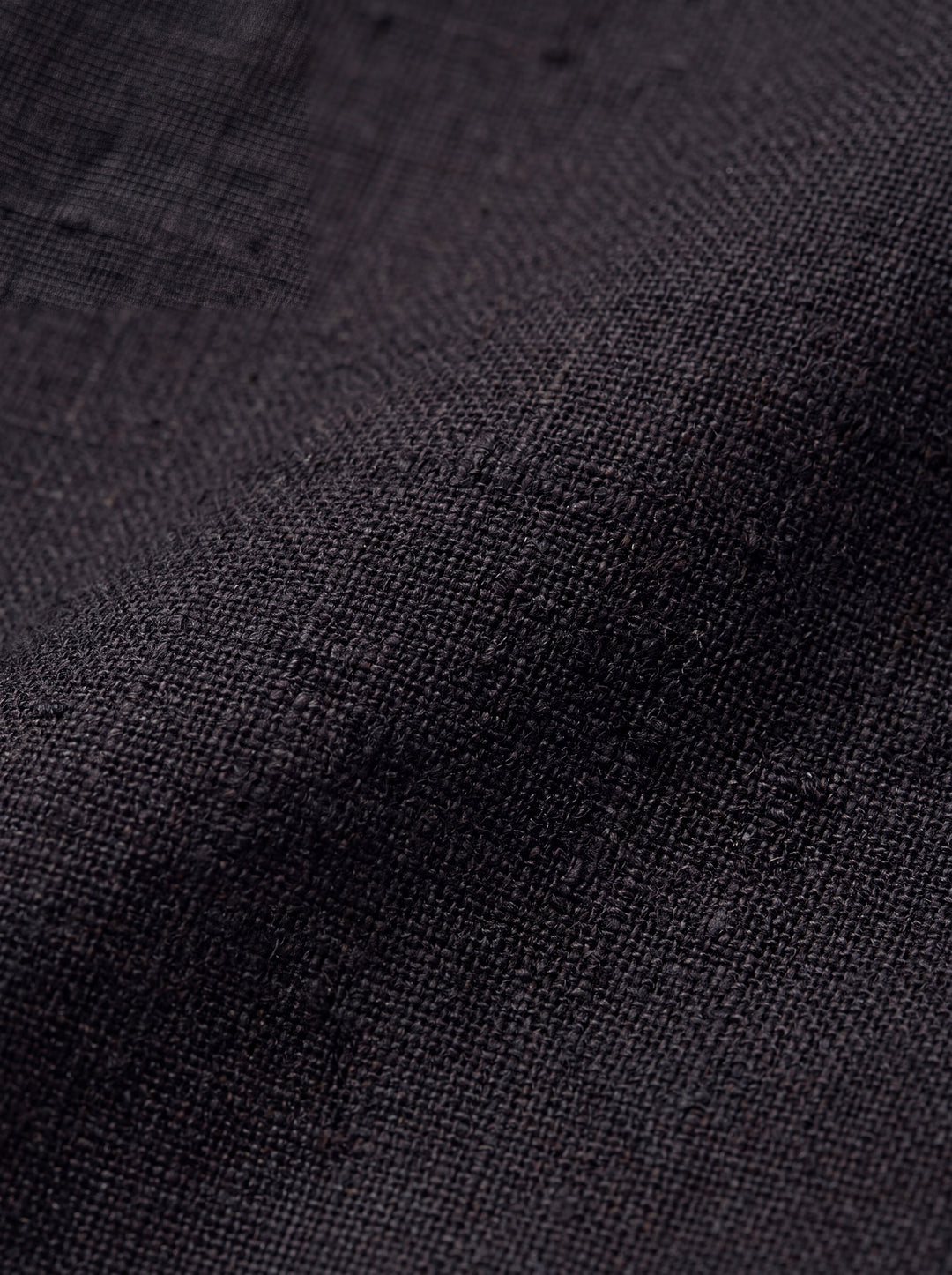 Merle blazer fabric detail close-up - Gentlemens Manor