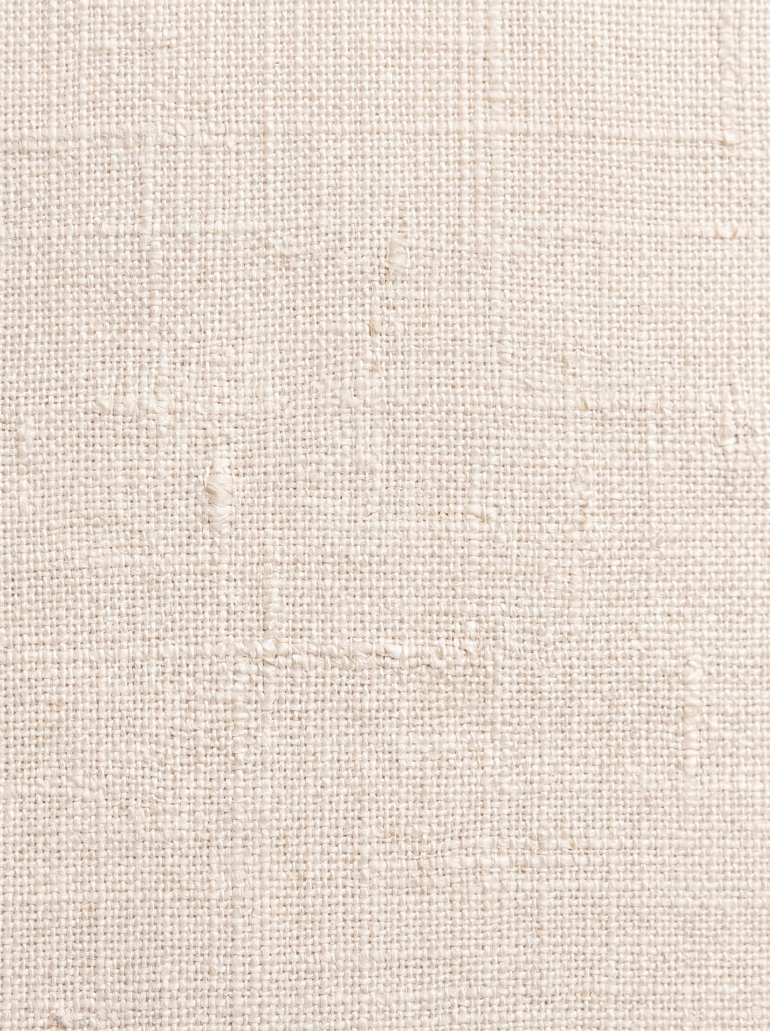 Merritt blazer fabric detail close-up - Gentlemens Manor