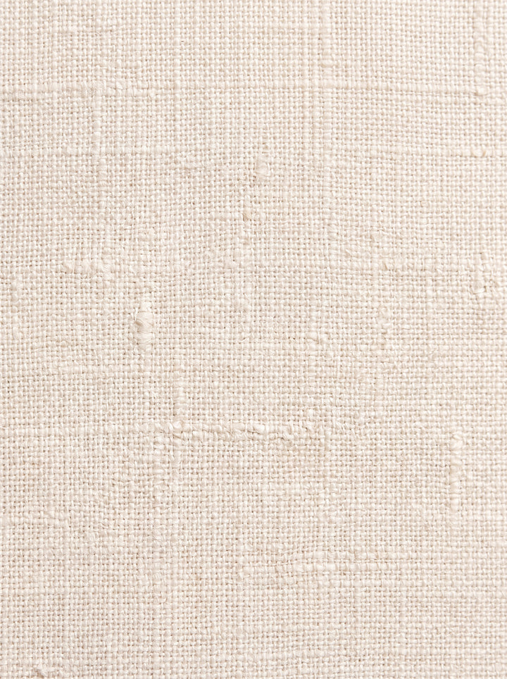 Merritt blazer fabric detail close-up - Gentlemens Manor