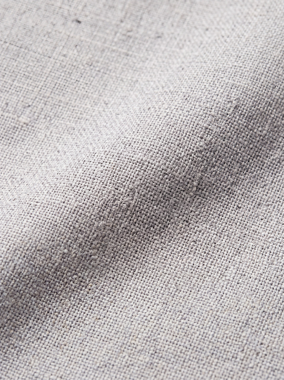 Montgomery blazer fabric detail close-up - Gentlemens Manor