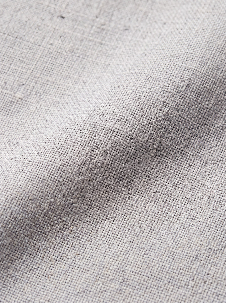 Montgomery blazer fabric detail close-up - Gentlemens Manor