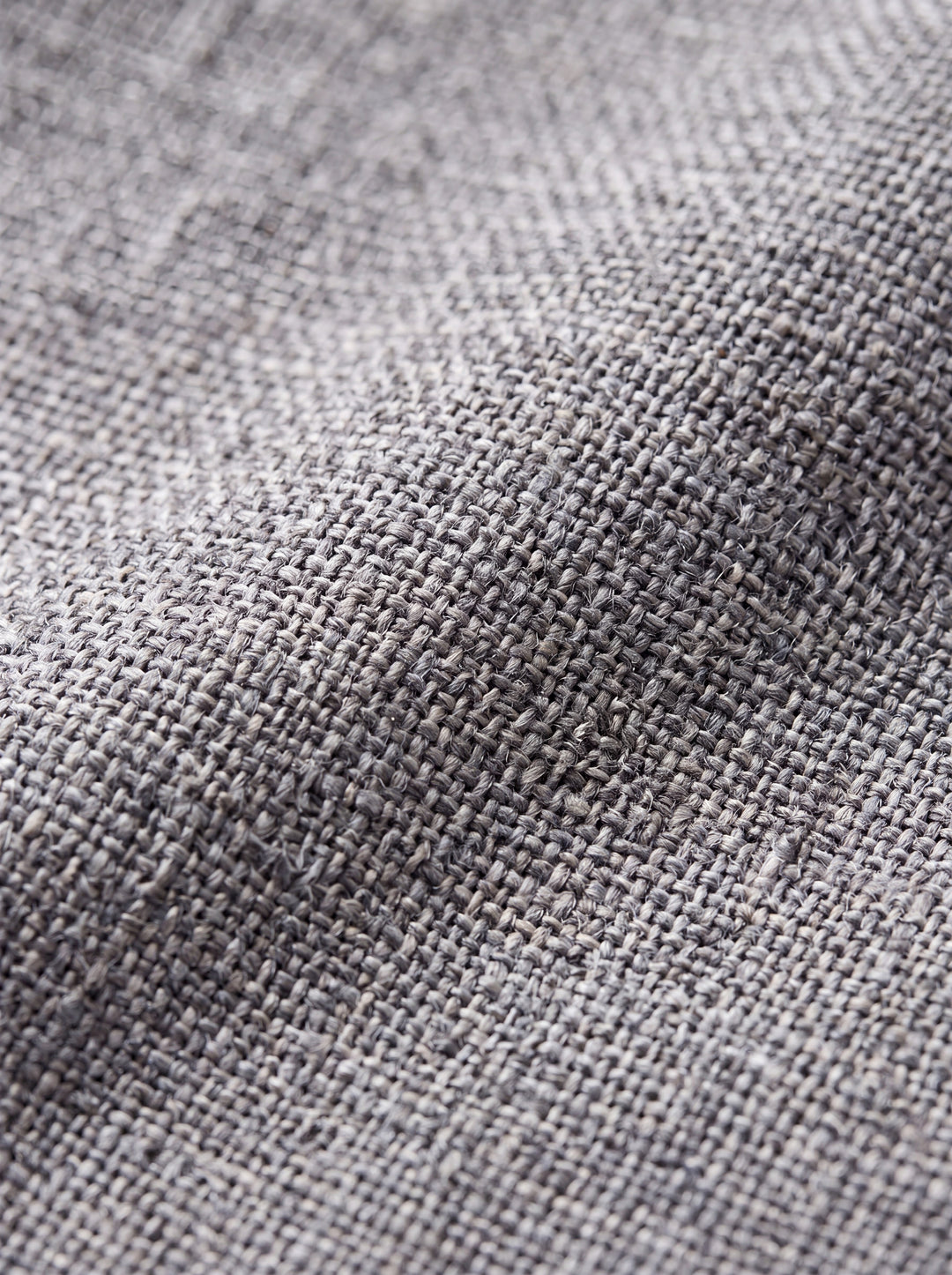Mortimer blazer fabric detail close-up - Gentlemens Manor