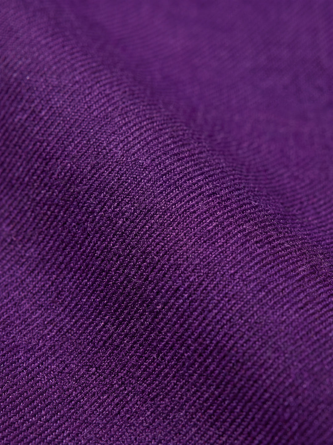 Morton suit fabric detail close-up - Gentlemens Manor