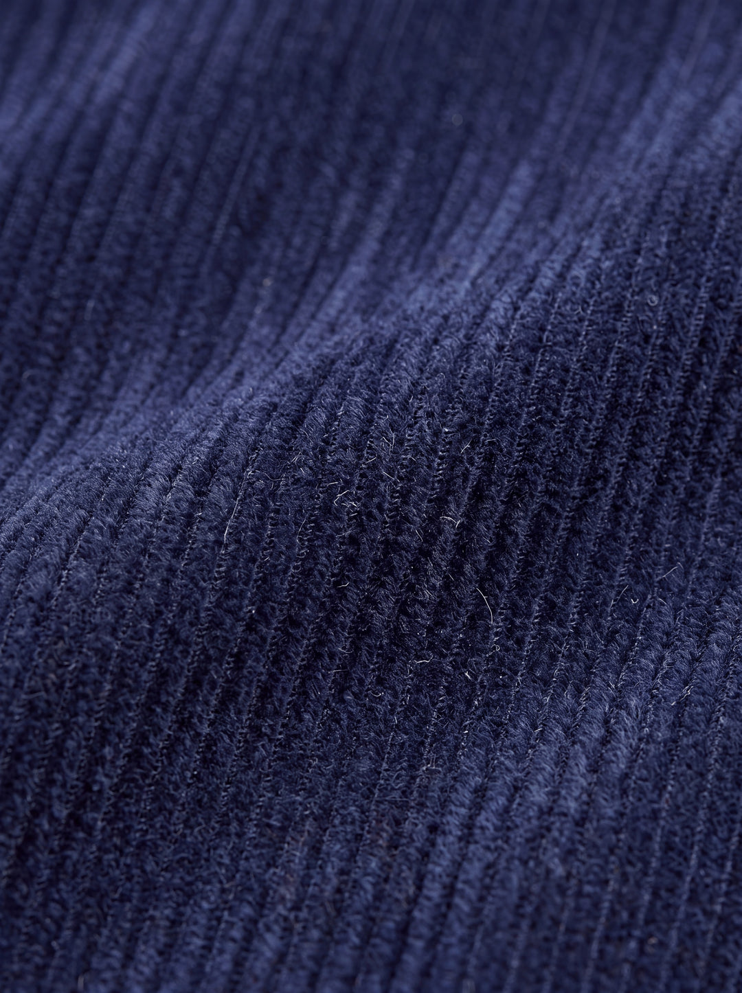Murray jacket fabric detail close-up - Gentlemens Manor