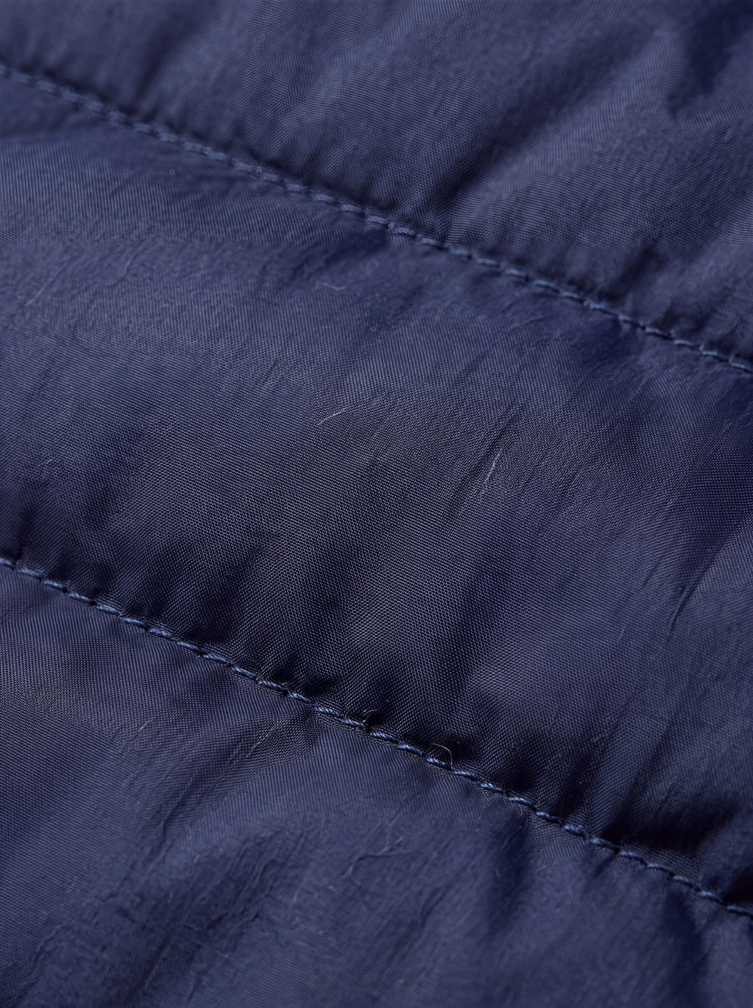 Nathaniel vest fabric detail close-up - Gentlemens Manor