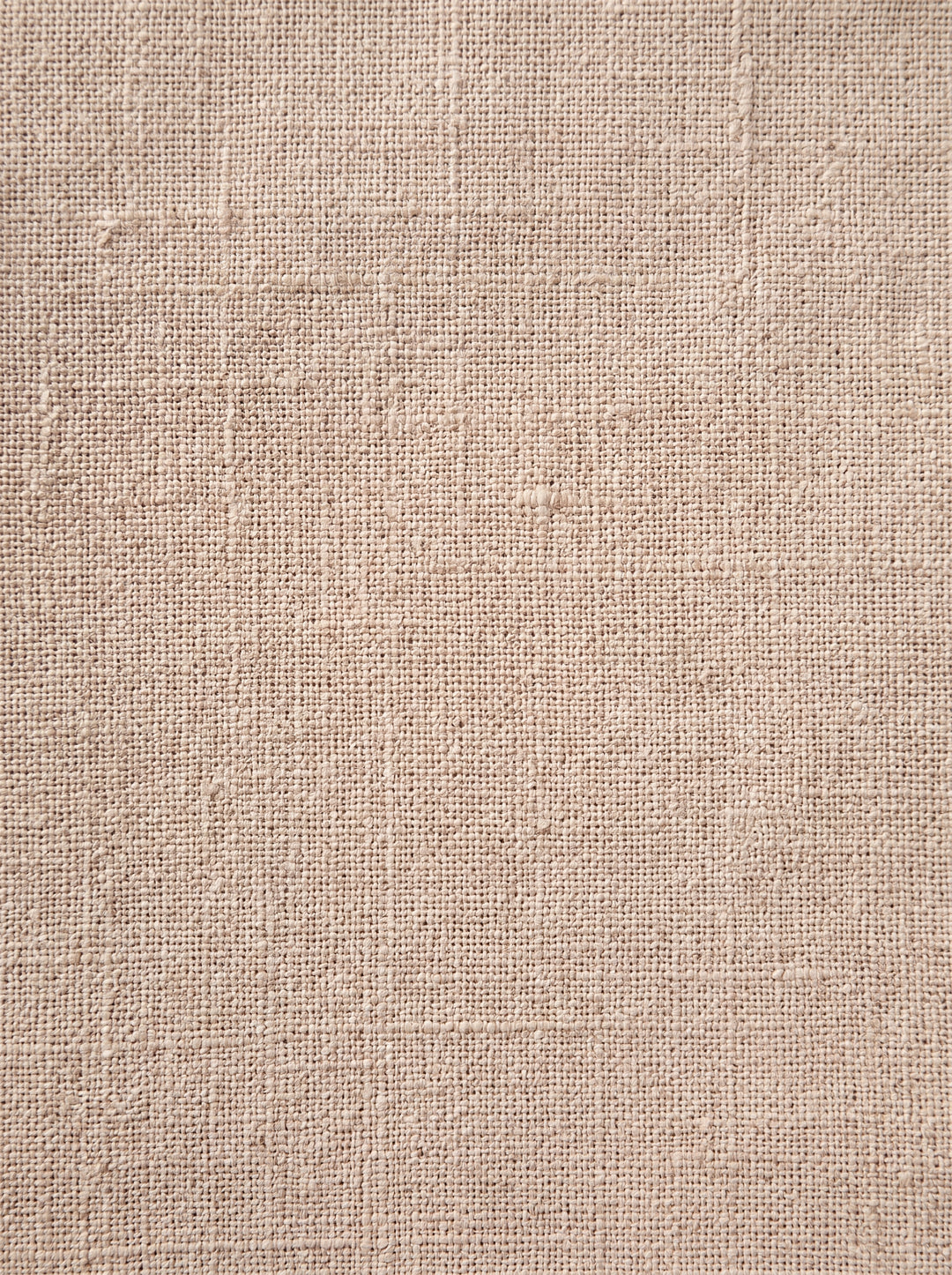 Nelson two-piece set fabric detail close-up - Gentlemens Manor