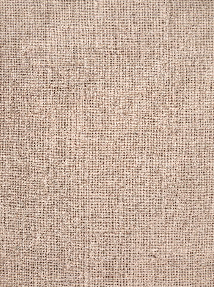 Nelson two-piece set fabric detail close-up - Gentlemens Manor