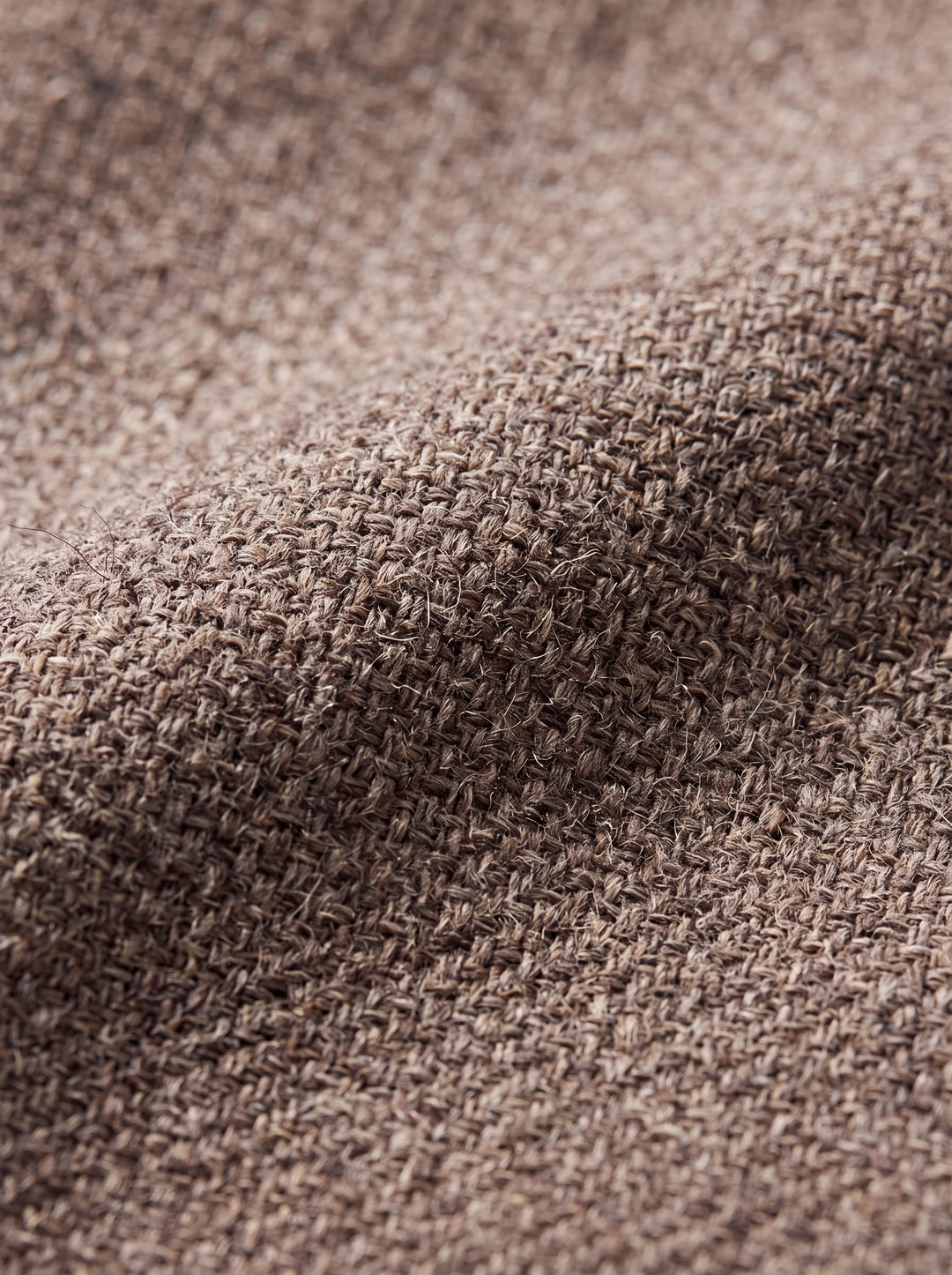 Nicholas blazer fabric detail close-up - Gentlemens Manor