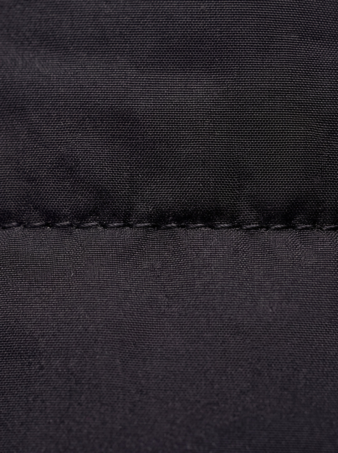 Nigel vest fabric detail close-up - Gentlemens Manor