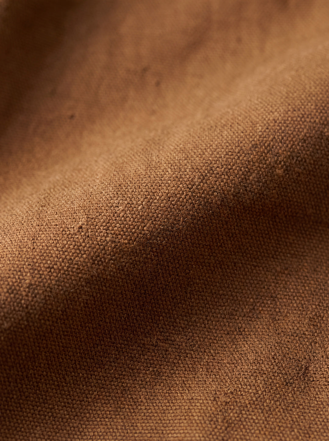 Octavius jacket fabric detail close-up - Gentlemens Manor