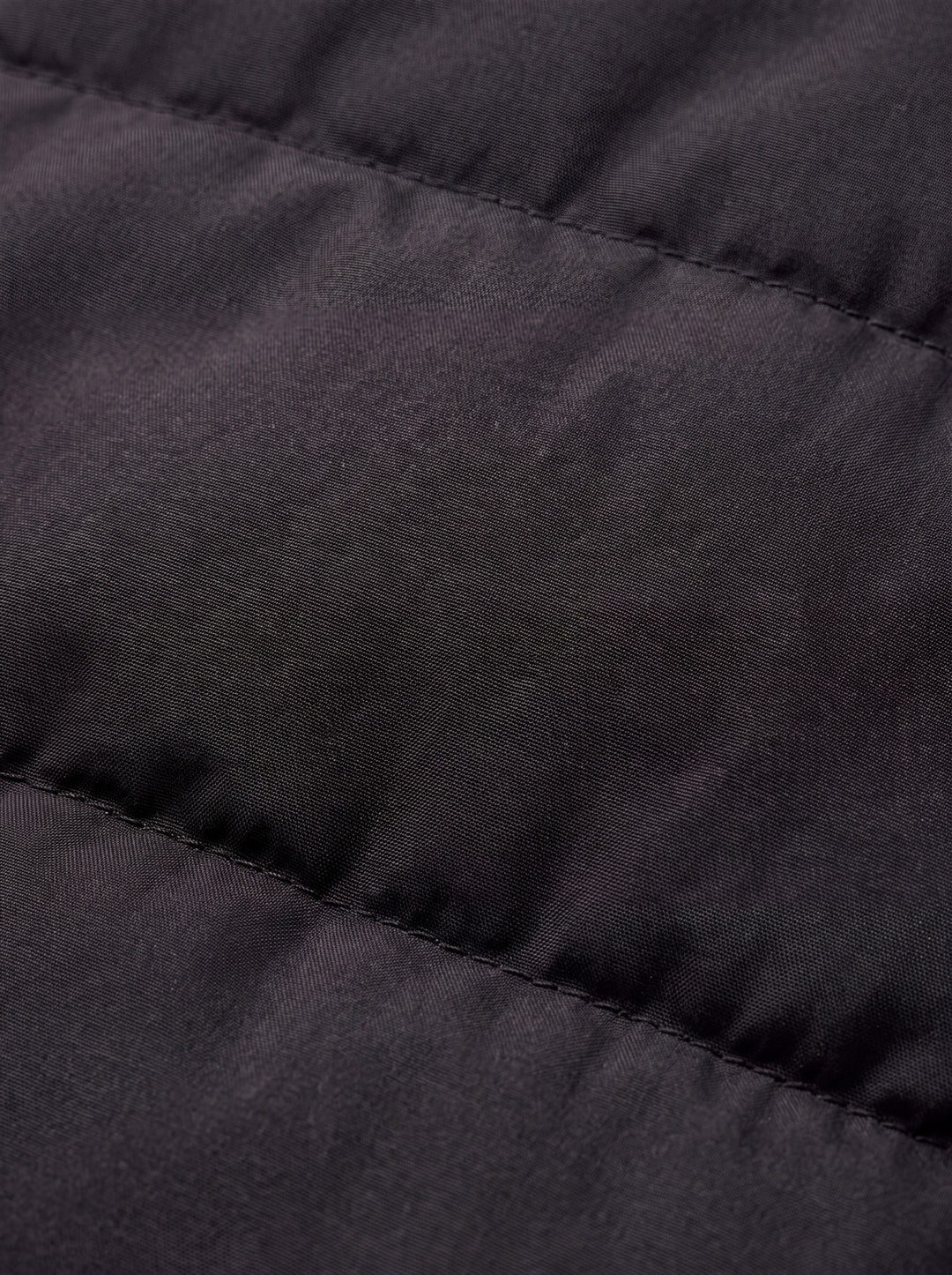 Odell vest fabric detail close-up - Gentlemens Manor