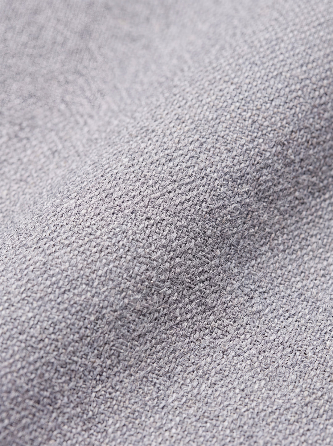 Ogden suit fabric detail close-up - Gentlemens Manor