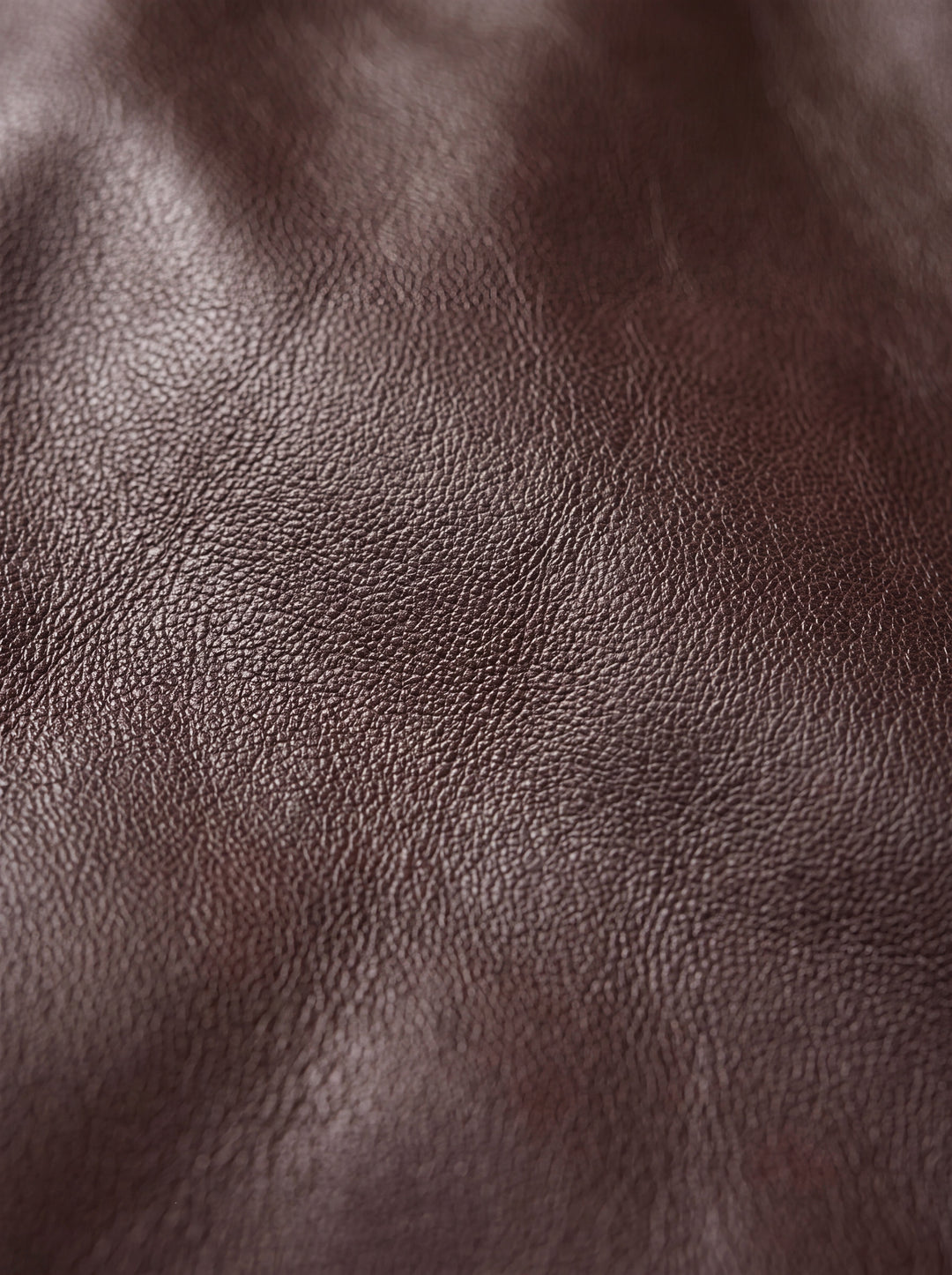 Orlando jacket fabric detail close-up - Gentlemens Manor
