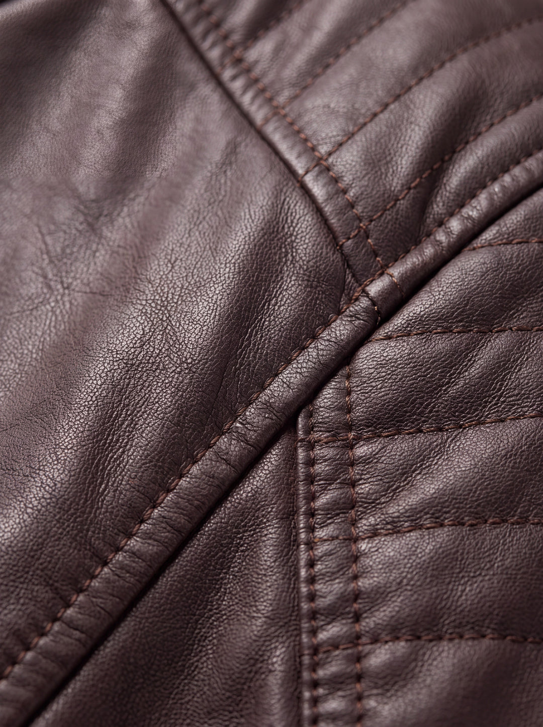Orson jacket fabric detail close-up - Gentlemens Manor