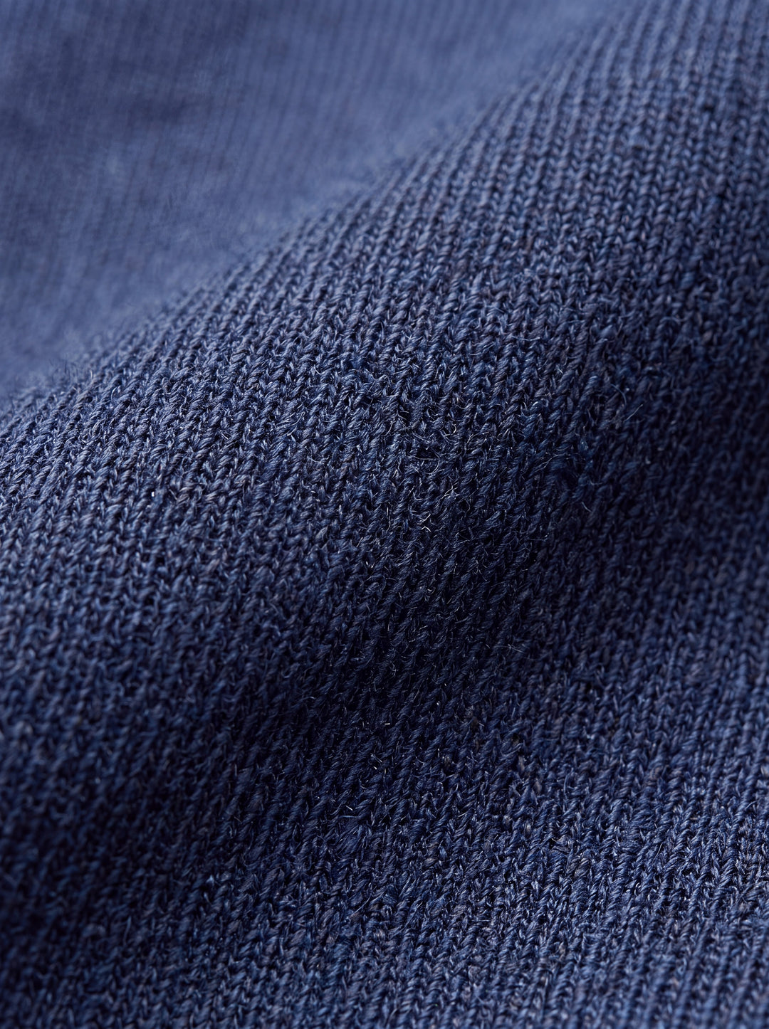Orville jacket fabric detail close-up - Gentlemens Manor