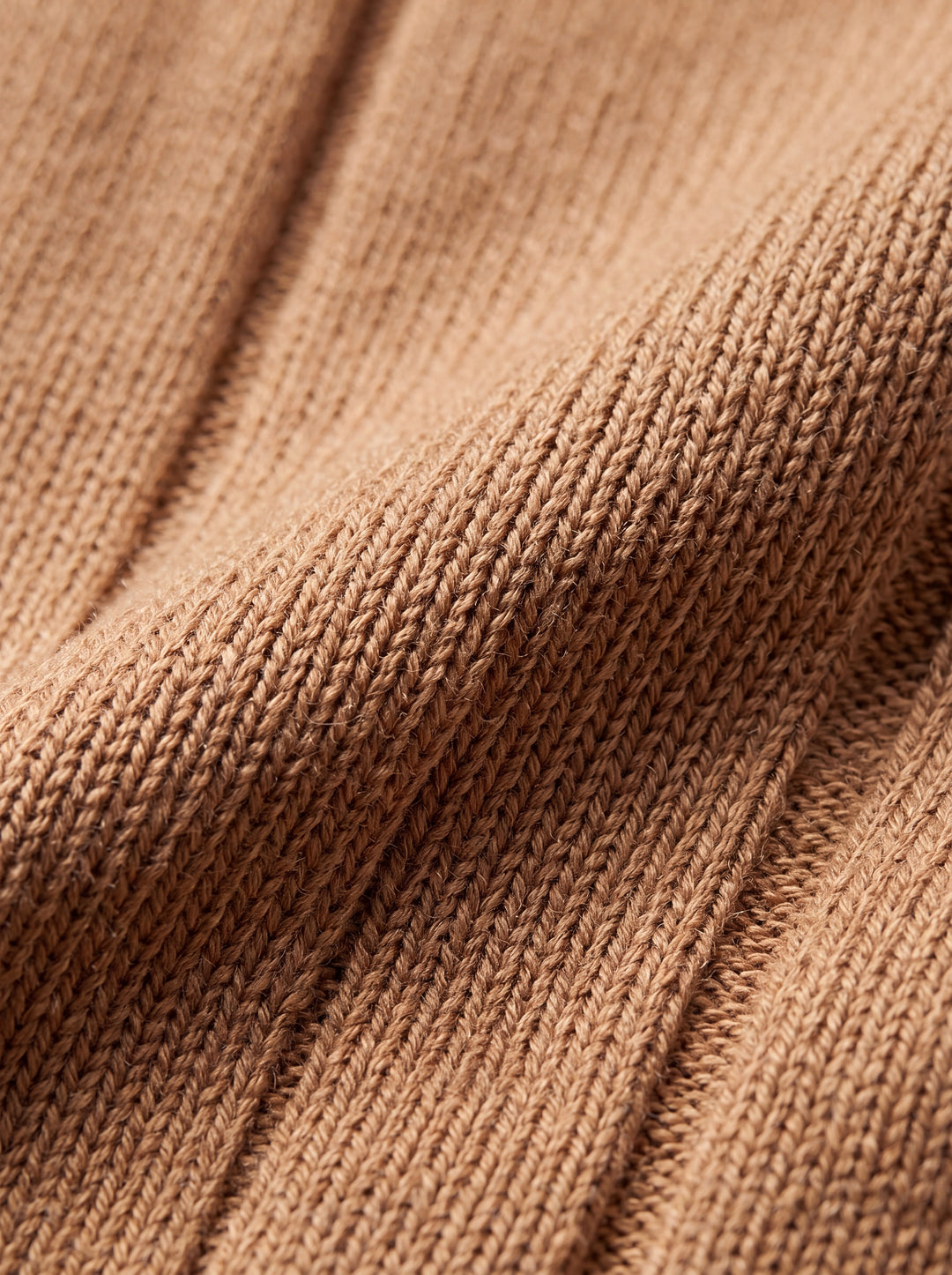 Osmond shirt fabric detail close-up - Gentlemens Manor