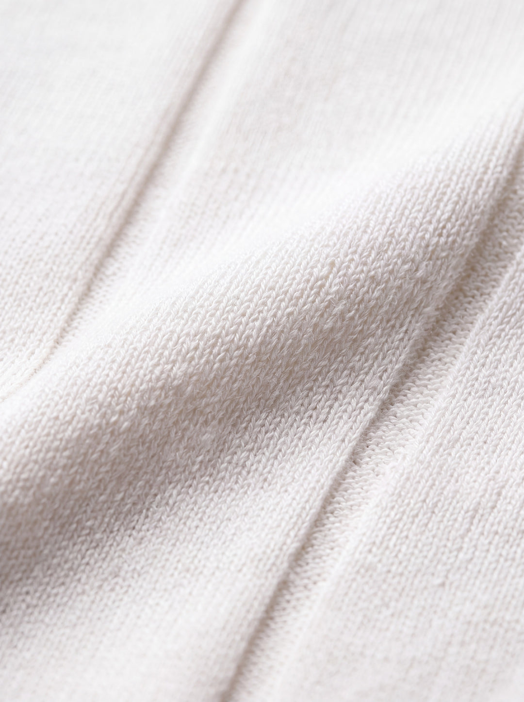 Otis shirt fabric detail close-up - Gentlemens Manor